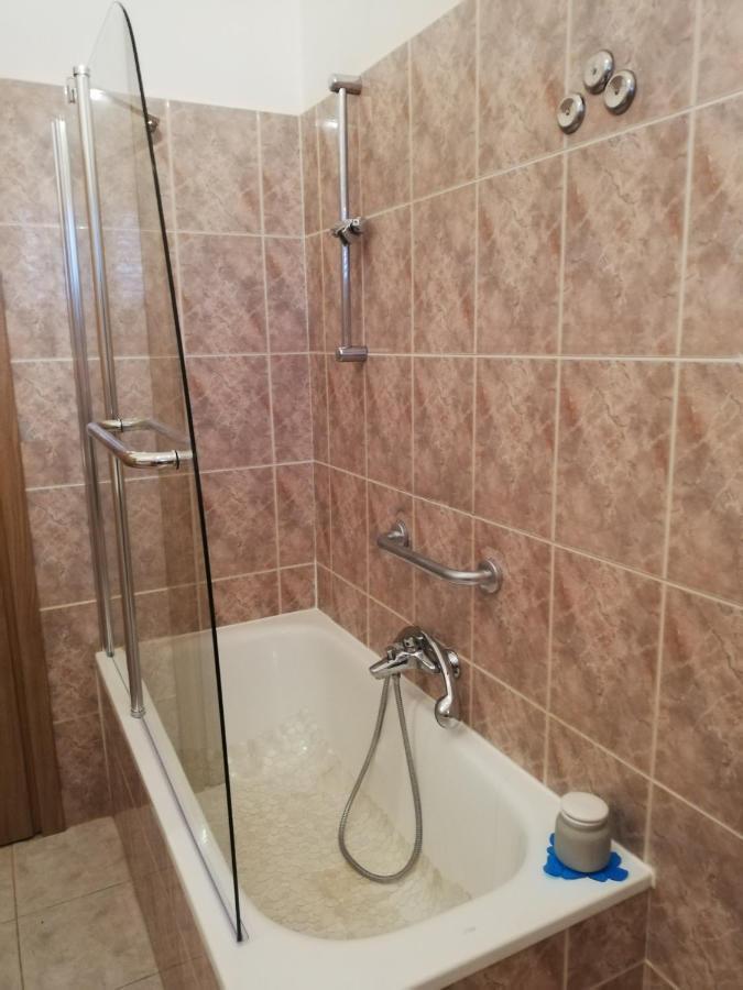 Appartement I Sogni Di Leo 1 à Turin Extérieur photo